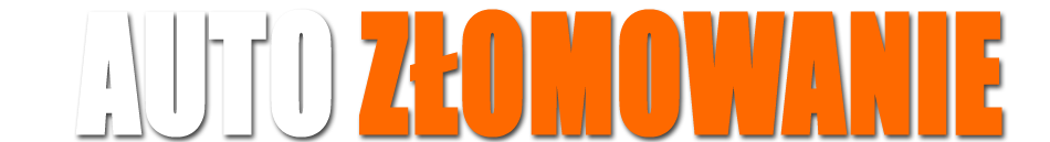 Skup aut Ostrów Wielkopoolski, Stacja Demontażu Auto Złom Ostrów Wielkopoolski